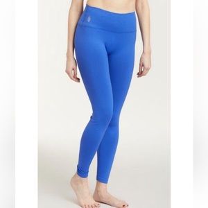 Free People Movement Leggings